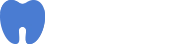 Dentia